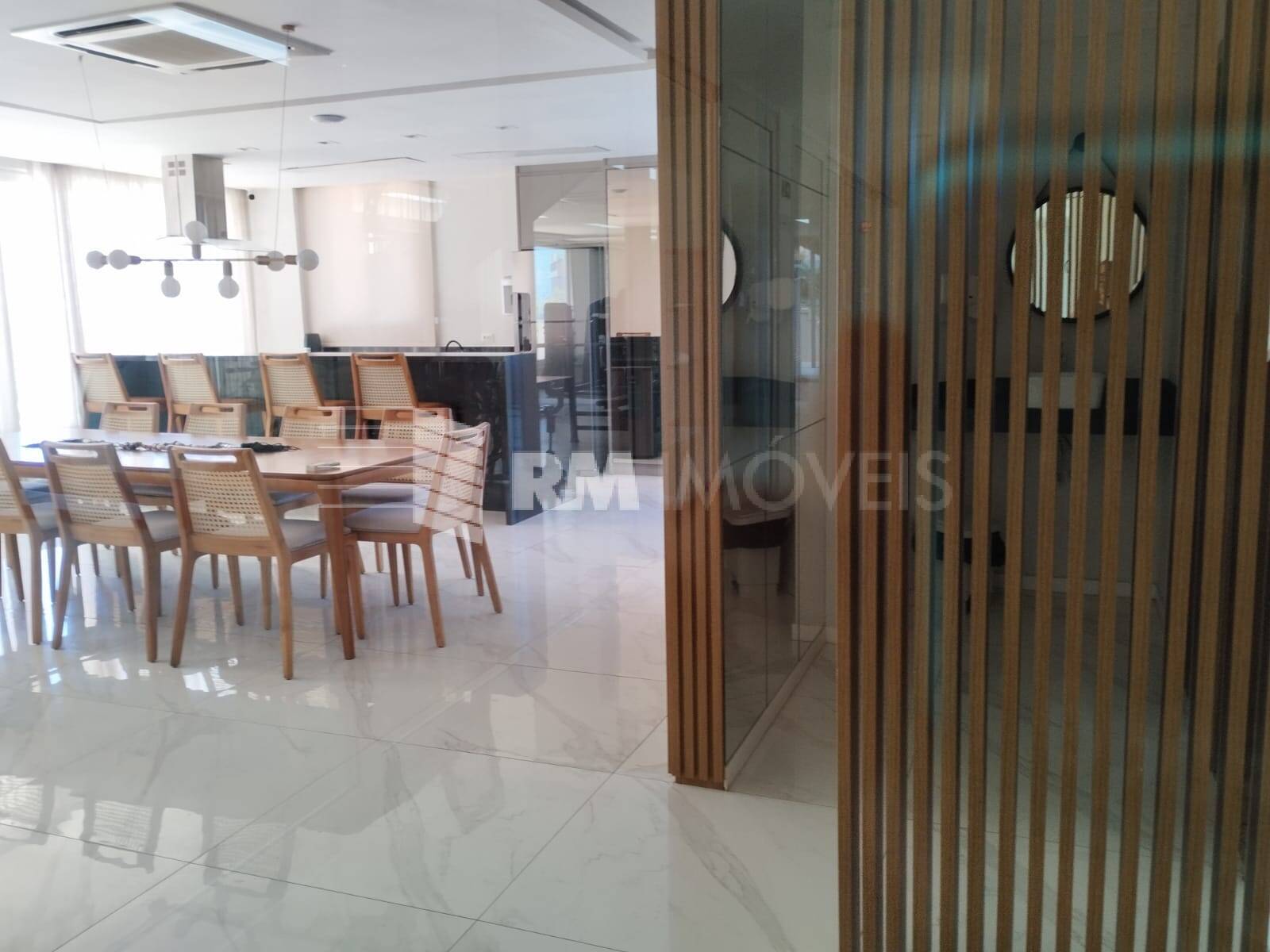 Apartamento, 2 quartos, 77 m² - Foto 16