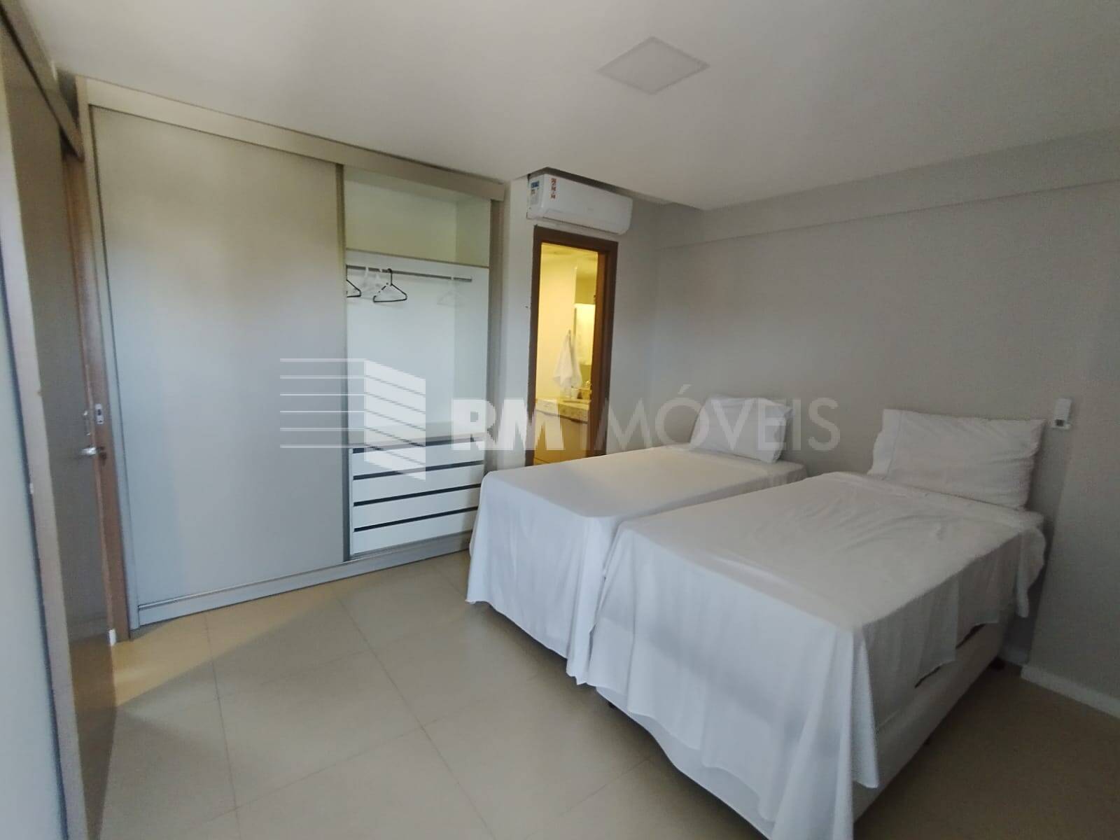 Apartamento, 2 quartos, 77 m² - Foto 19