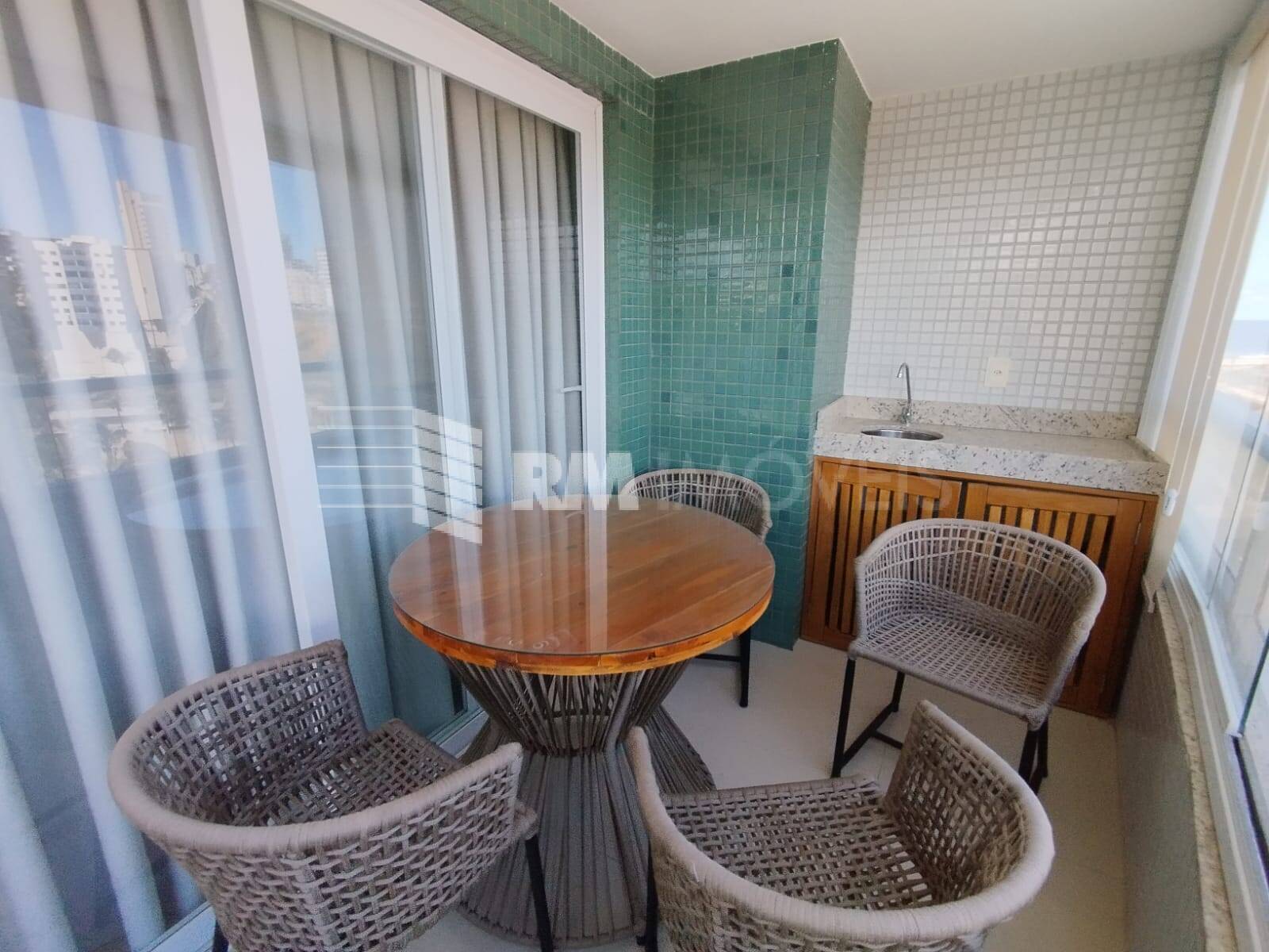 Apartamento, 2 quartos, 77 m² - Foto 26