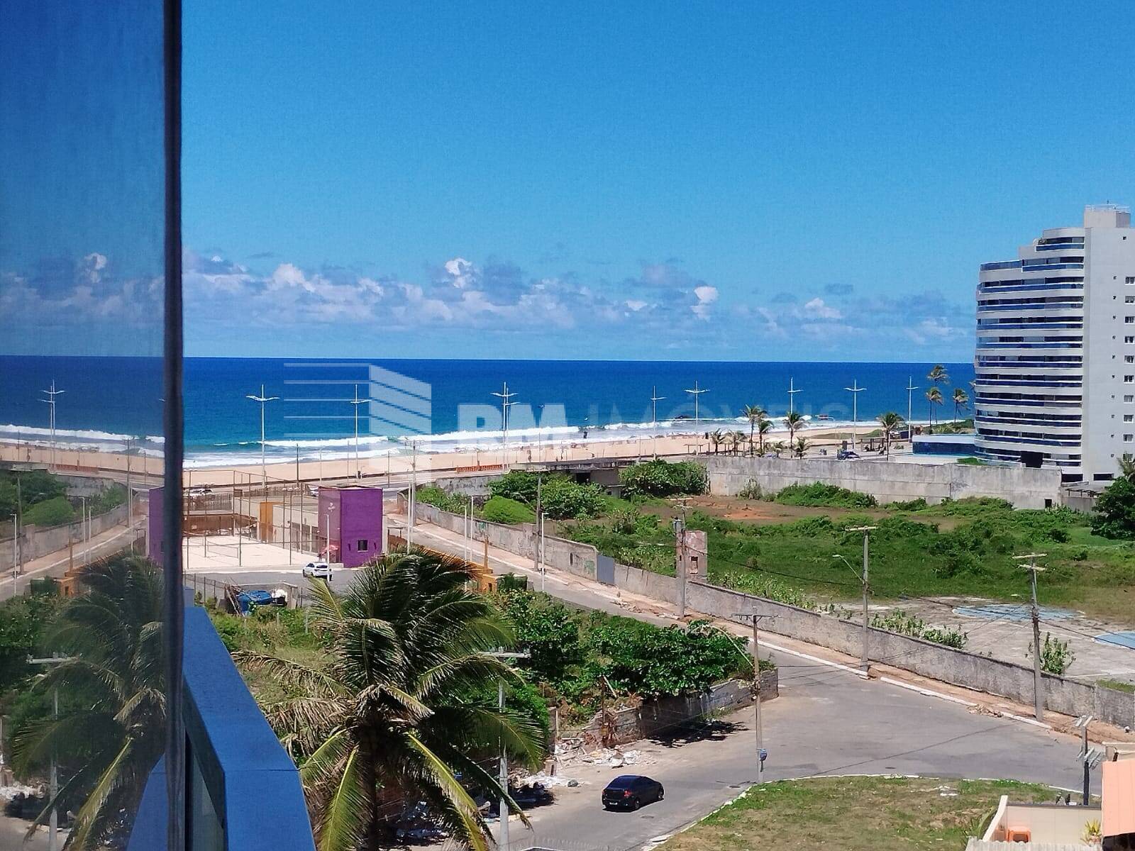 Apartamento, 2 quartos, 77 m² - Foto 24