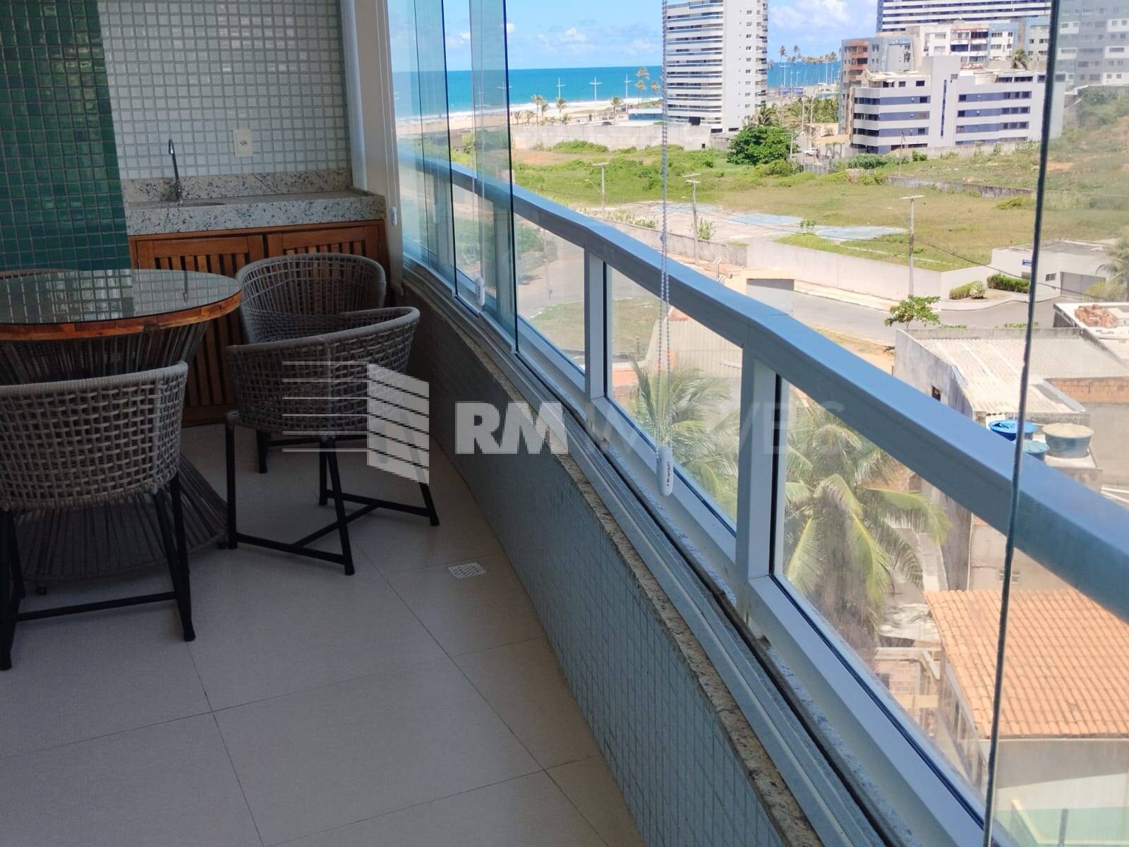 Apartamento, 2 quartos, 77 m² - Foto 22