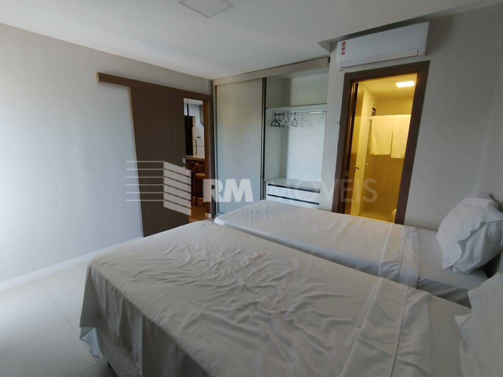 Apartamento, 2 quartos, 77 m² - Foto 25