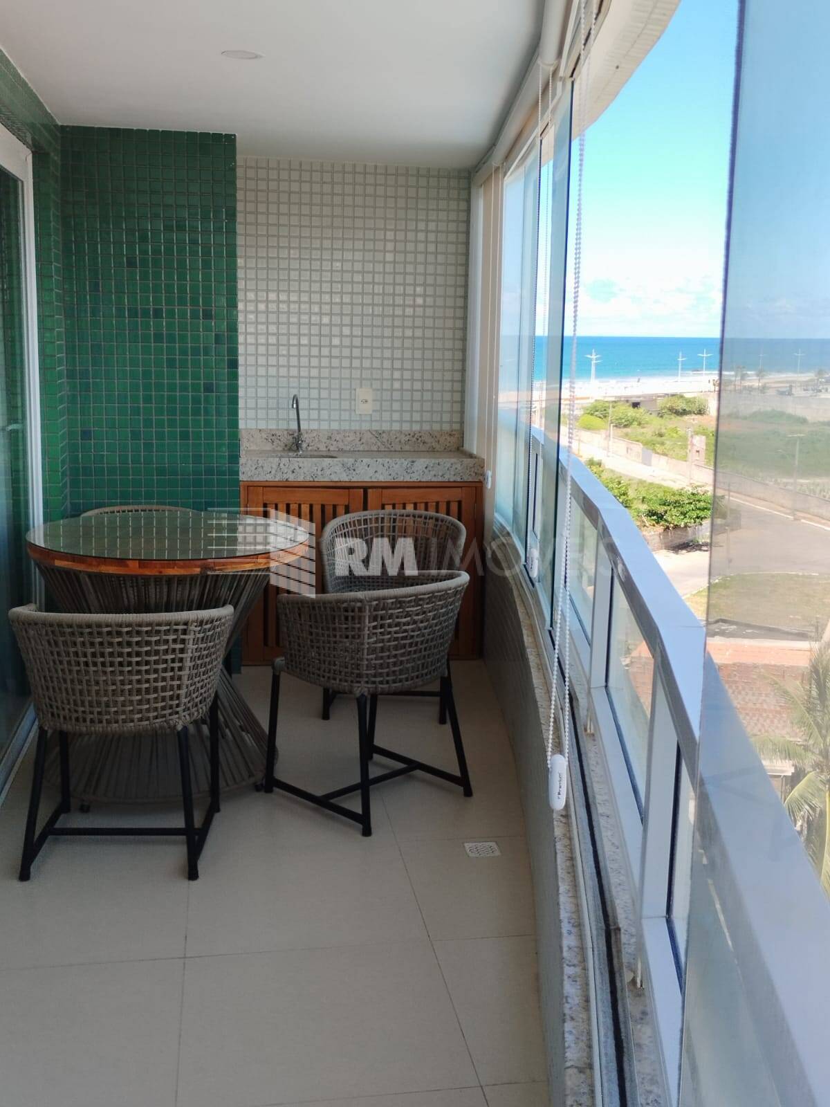 Apartamento, 2 quartos, 77 m² - Foto 23