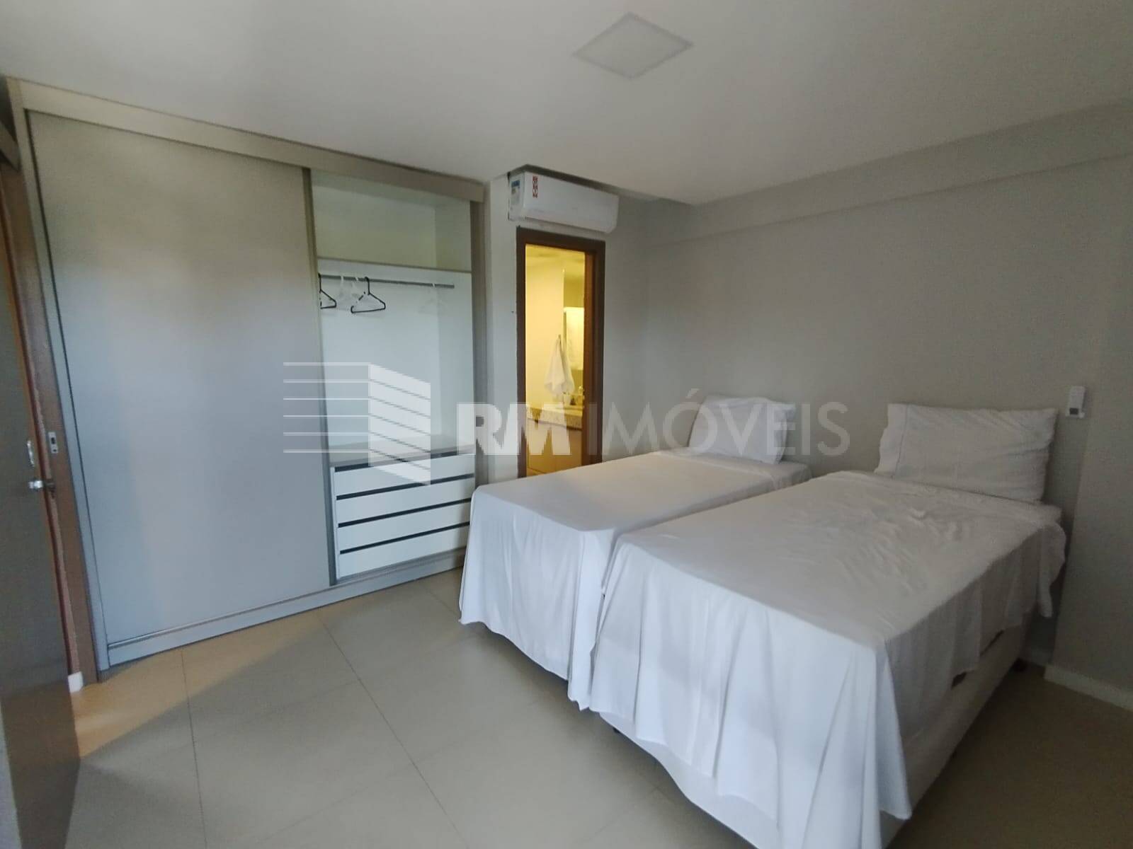 Apartamento, 2 quartos, 77 m² - Foto 28