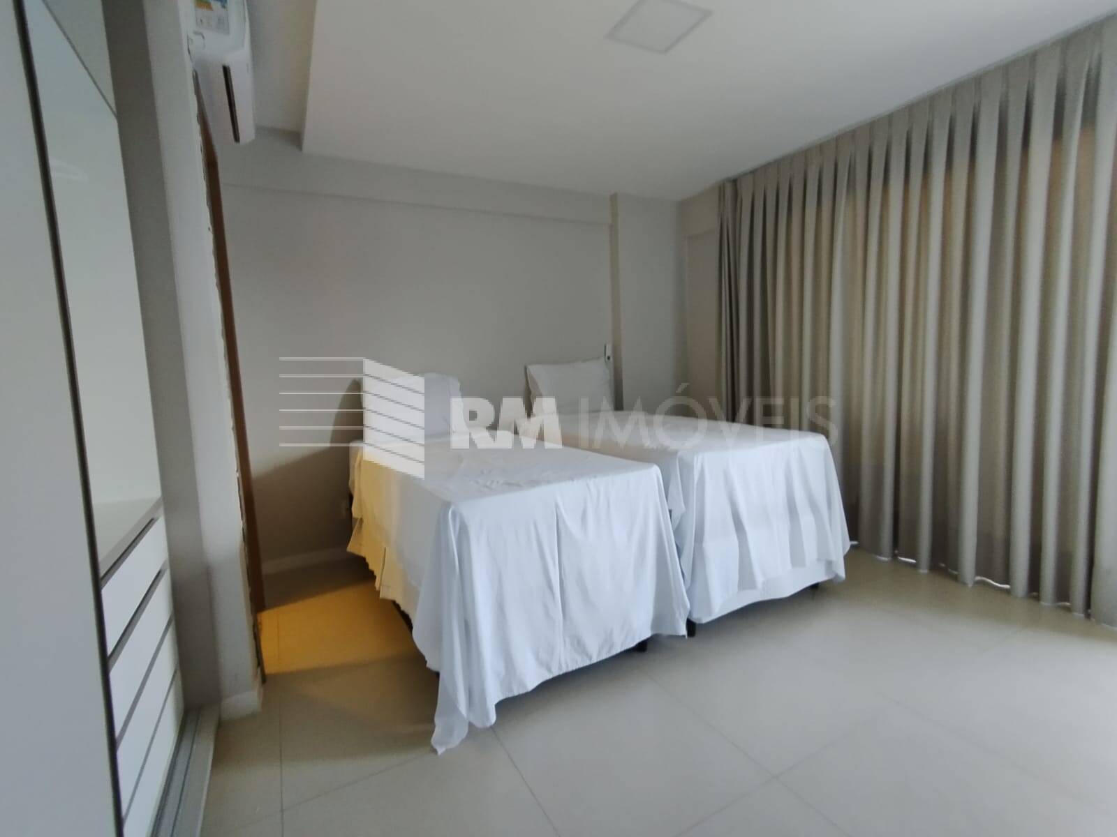 Apartamento, 2 quartos, 77 m² - Foto 30