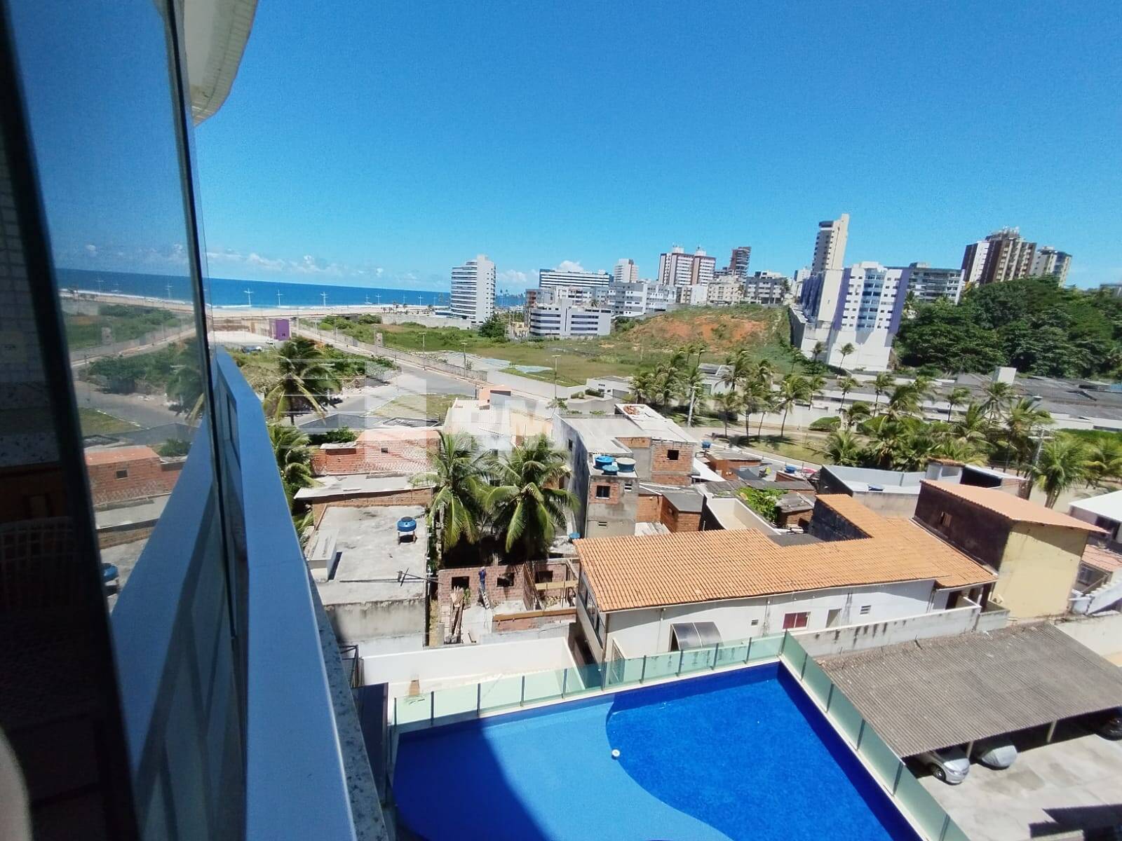 Apartamento, 2 quartos, 77 m² - Foto 29