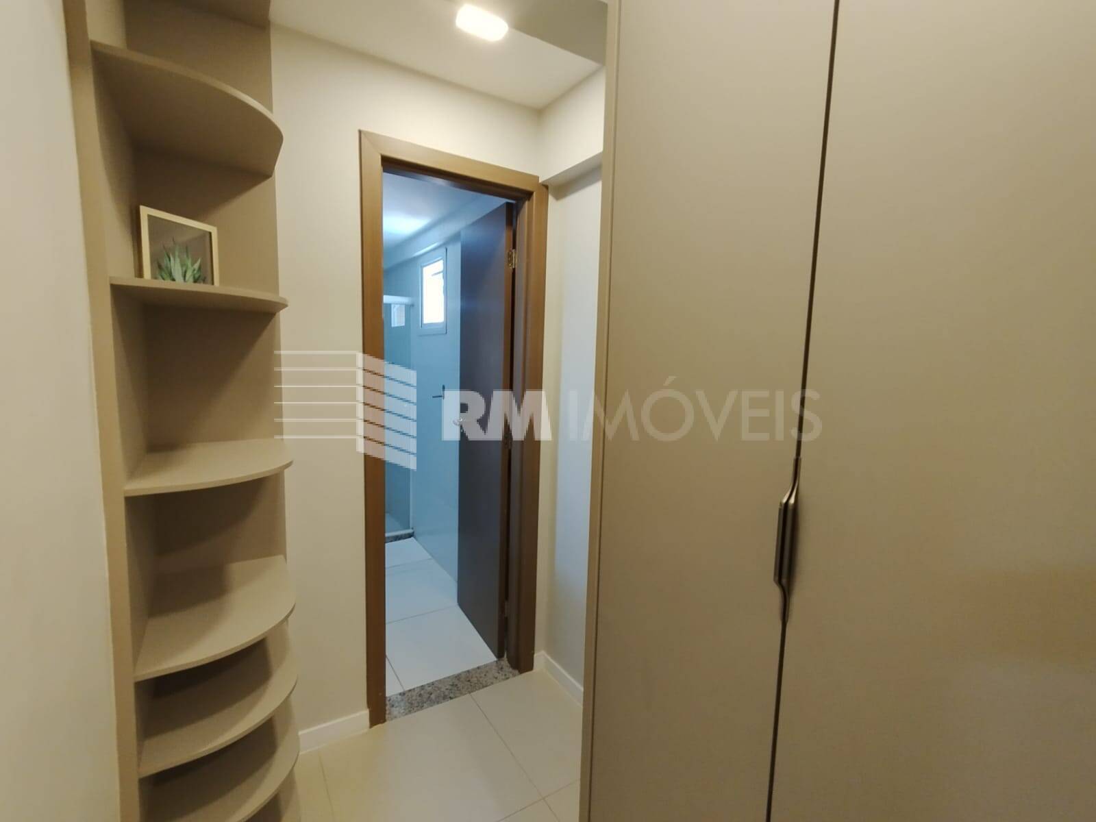 Apartamento, 2 quartos, 77 m² - Foto 36