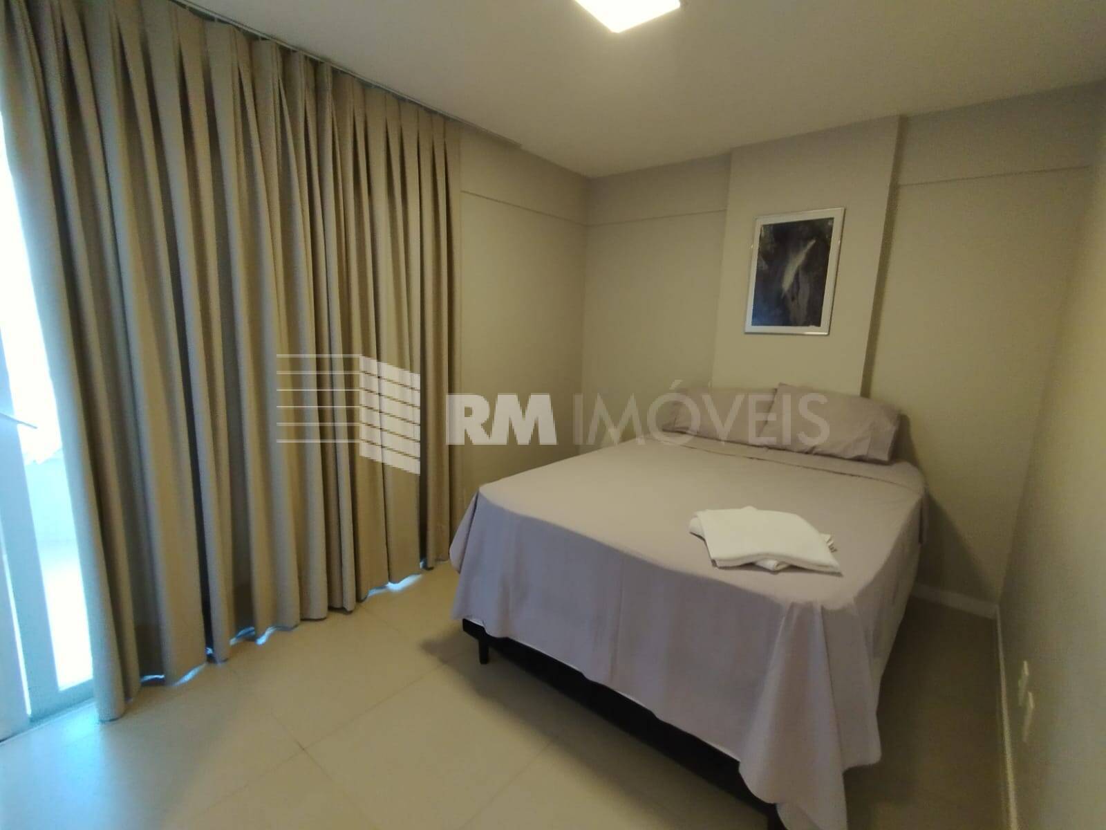 Apartamento, 2 quartos, 77 m² - Foto 32