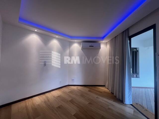 Casa de Condomínio para alugar com 2 quartos, 82m² - Foto 6