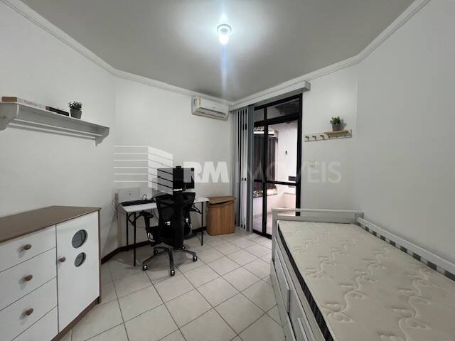 Casa de Condomínio para alugar com 2 quartos, 82m² - Foto 13