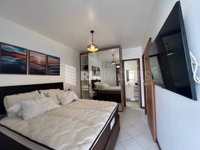 Casa de Condomínio para alugar com 2 quartos, 82m² - Foto 10