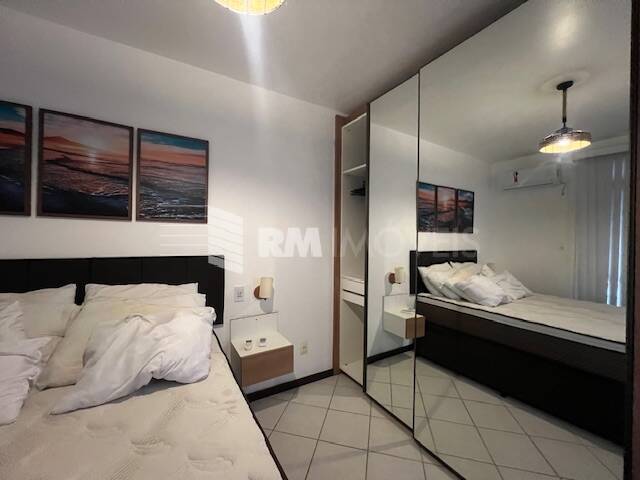 Casa de Condomínio para alugar com 2 quartos, 82m² - Foto 12