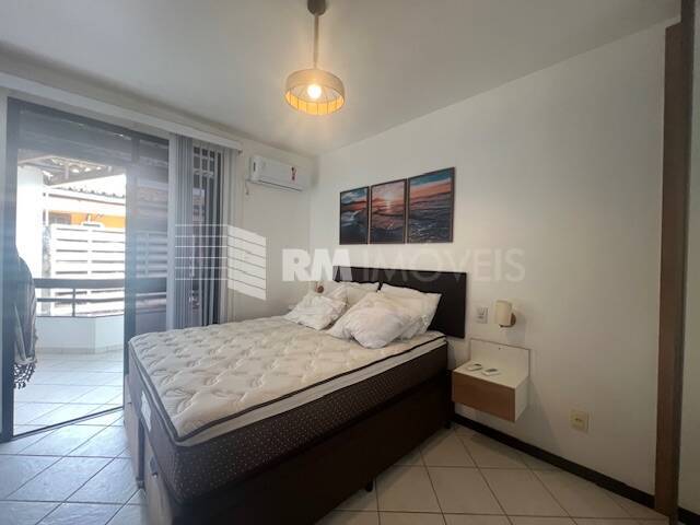 Casa de Condomínio para alugar com 2 quartos, 82m² - Foto 9