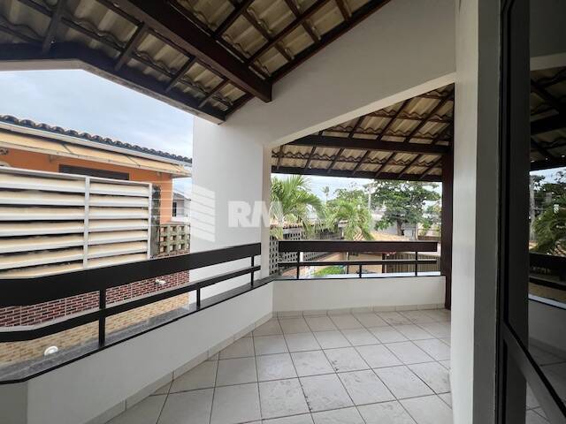Casa de Condomínio para alugar com 2 quartos, 82m² - Foto 11