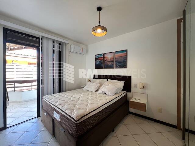 Casa de Condomínio para alugar com 2 quartos, 82m² - Foto 16