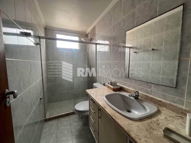 Casa de Condomínio para alugar com 2 quartos, 82m² - Foto 14