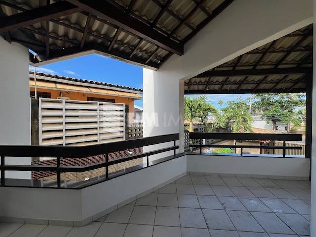 Casa de Condomínio para alugar com 2 quartos, 82m² - Foto 18