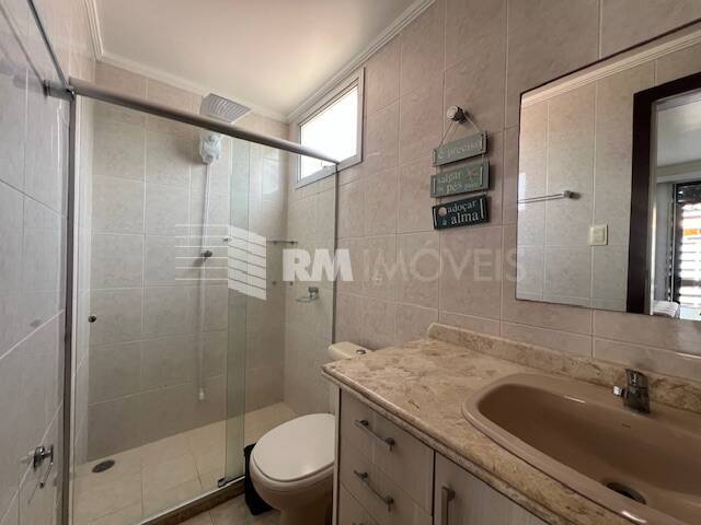 Casa de Condomínio para alugar com 2 quartos, 82m² - Foto 17