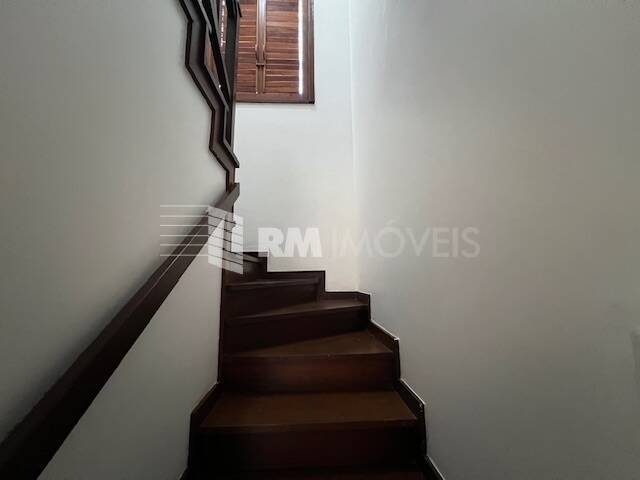 Casa de Condomínio para alugar com 2 quartos, 82m² - Foto 20