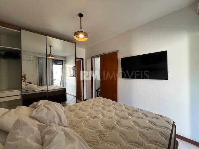 Casa de Condomínio para alugar com 2 quartos, 82m² - Foto 19