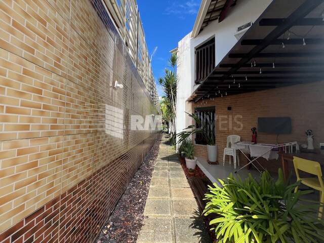 Casa de Condomínio para alugar com 2 quartos, 82m² - Foto 26