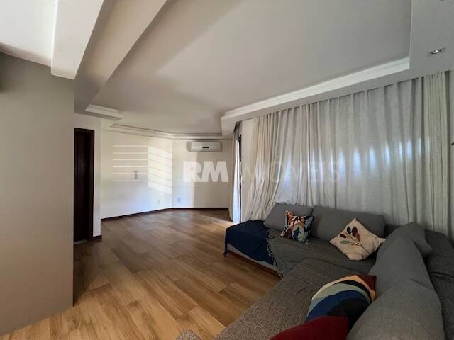 Casa de Condomínio para alugar com 2 quartos, 82m² - Foto 25