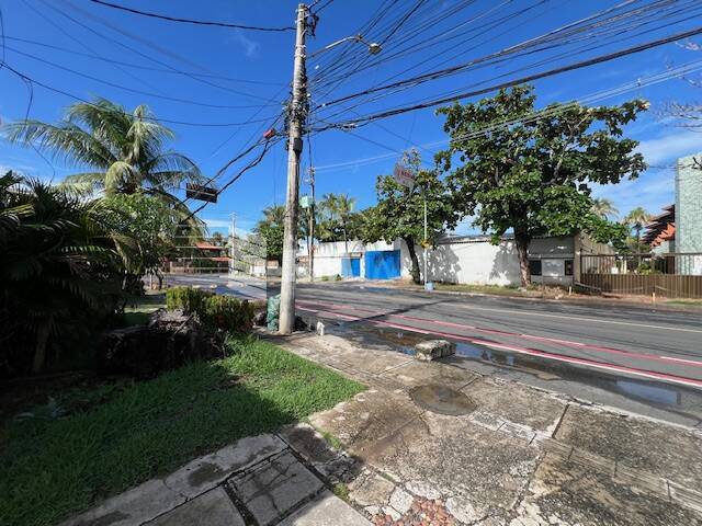 Casa de Condomínio para alugar com 2 quartos, 82m² - Foto 28