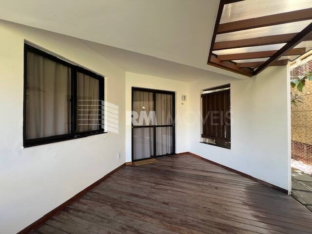 Casa de Condomínio para alugar com 2 quartos, 82m² - Foto 27