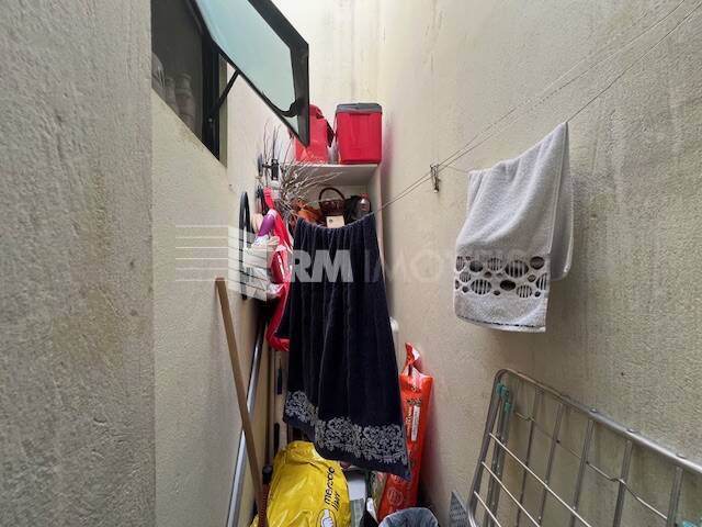 Apartamento à venda com 1 quarto, 59m² - Foto 10