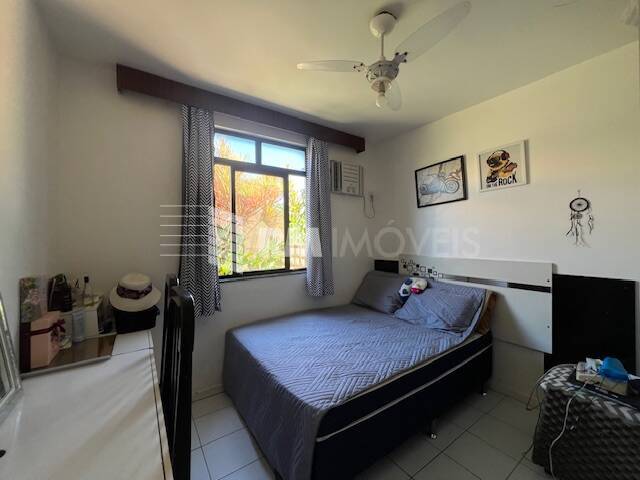 Apartamento à venda com 1 quarto, 59m² - Foto 15