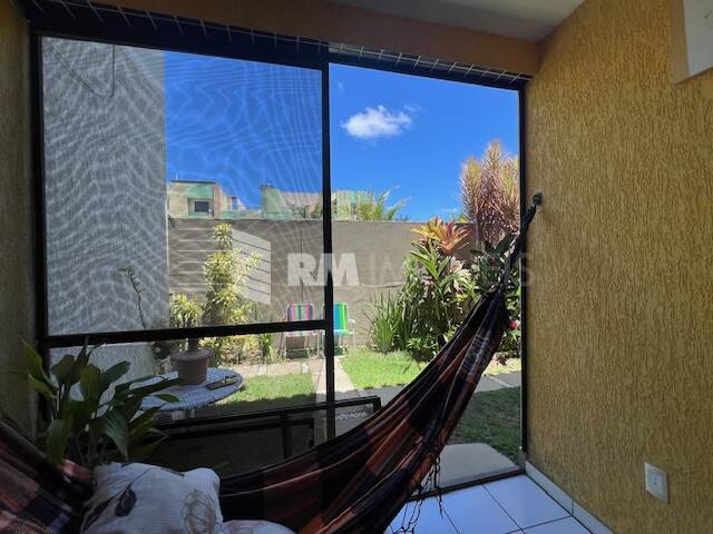 Apartamento à venda com 1 quarto, 59m² - Foto 20