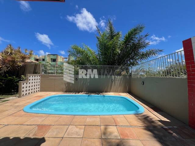 Apartamento à venda com 1 quarto, 59m² - Foto 24