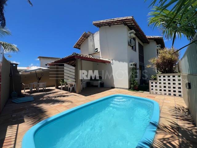 Apartamento à venda com 1 quarto, 59m² - Foto 22