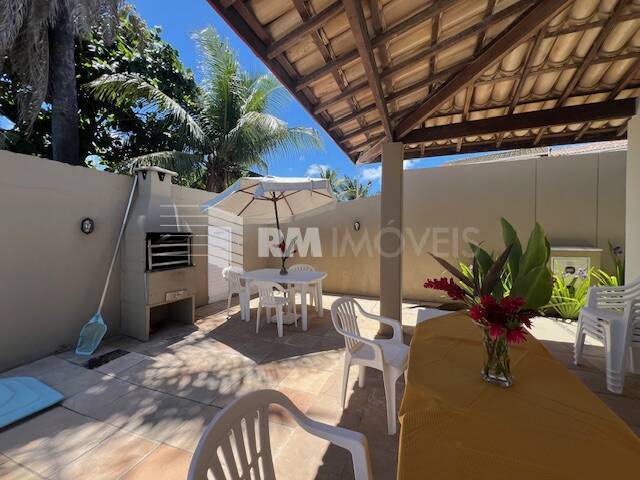 Apartamento à venda com 1 quarto, 59m² - Foto 23