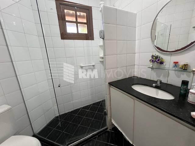 Casa, 4 quartos, 94 m² - Foto 7