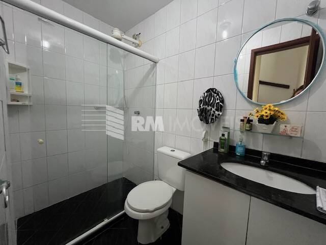 Casa, 4 quartos, 94 m² - Foto 4