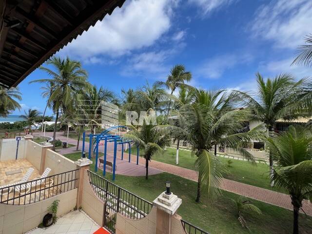 Casa, 4 quartos, 94 m² - Foto 1