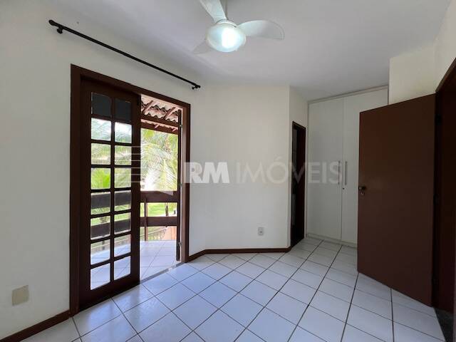 Casa, 4 quartos, 94 m² - Foto 6
