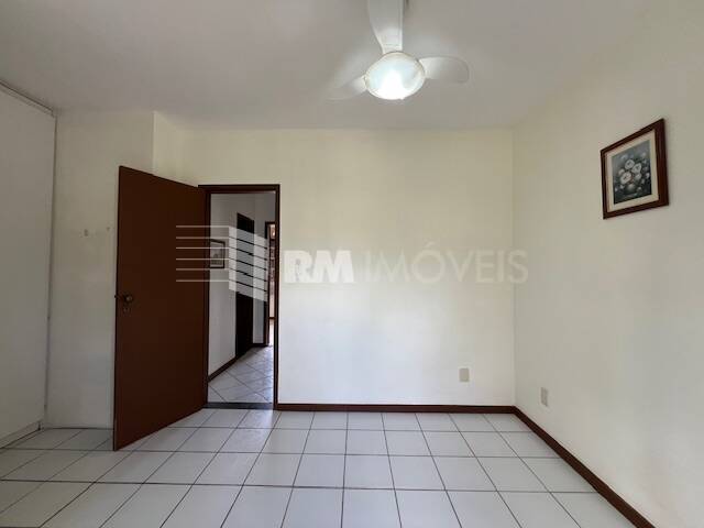 Casa, 4 quartos, 94 m² - Foto 5