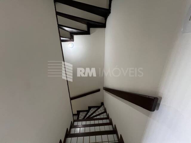 Casa, 4 quartos, 94 m² - Foto 8