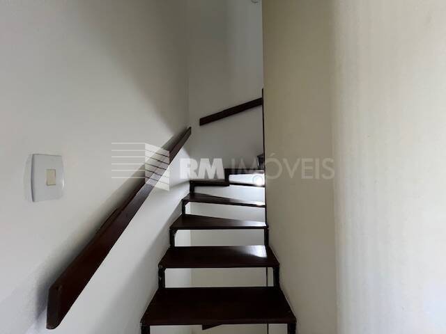 Casa, 4 quartos, 94 m² - Foto 9