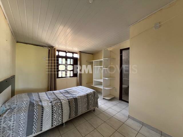 Casa, 4 quartos, 94 m² - Foto 10