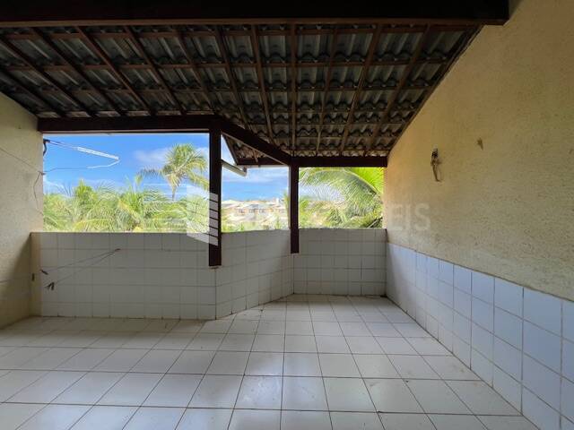 Casa, 4 quartos, 94 m² - Foto 12