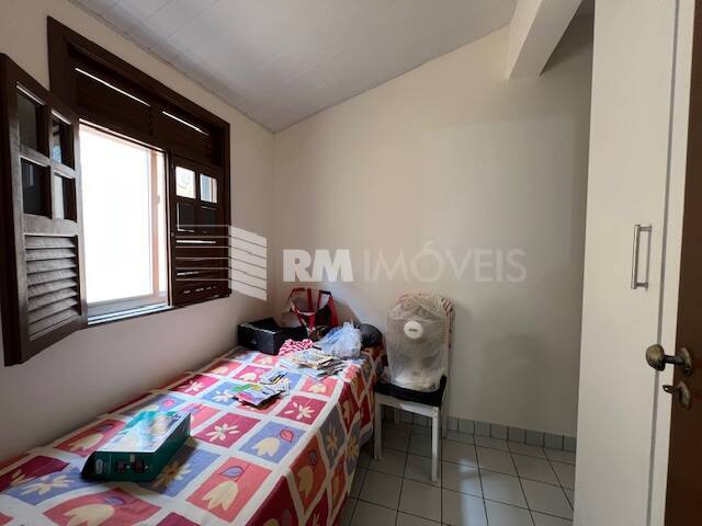 Casa, 4 quartos, 94 m² - Foto 14