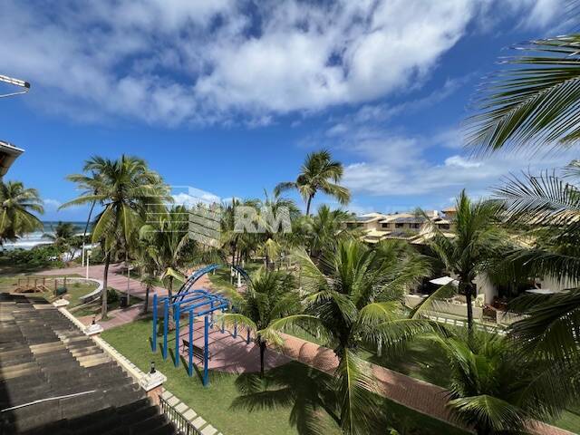 Casa, 4 quartos, 94 m² - Foto 13