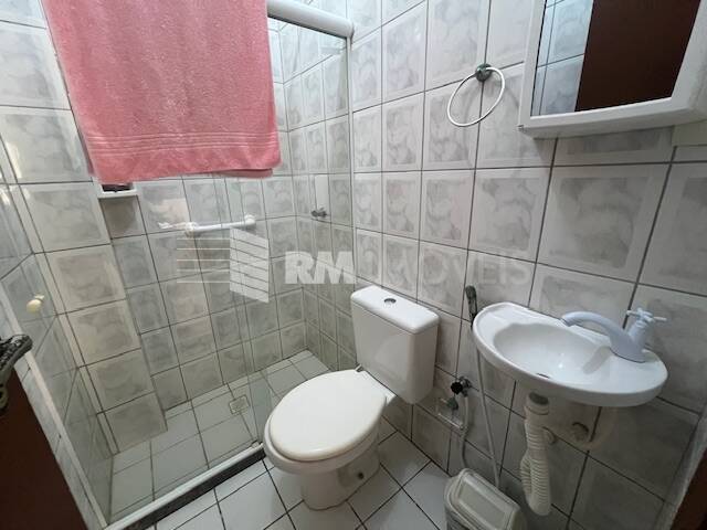 Casa, 4 quartos, 94 m² - Foto 15