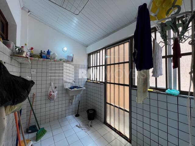 Casa, 4 quartos, 94 m² - Foto 17