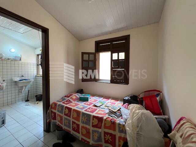 Casa, 4 quartos, 94 m² - Foto 16