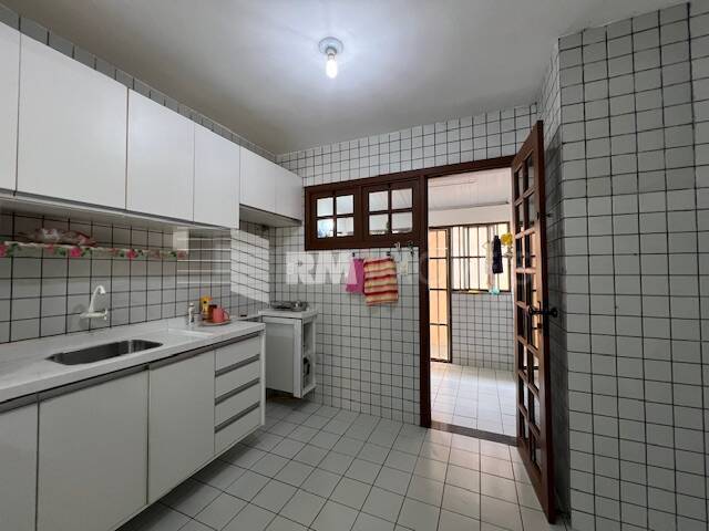 Casa, 4 quartos, 94 m² - Foto 19