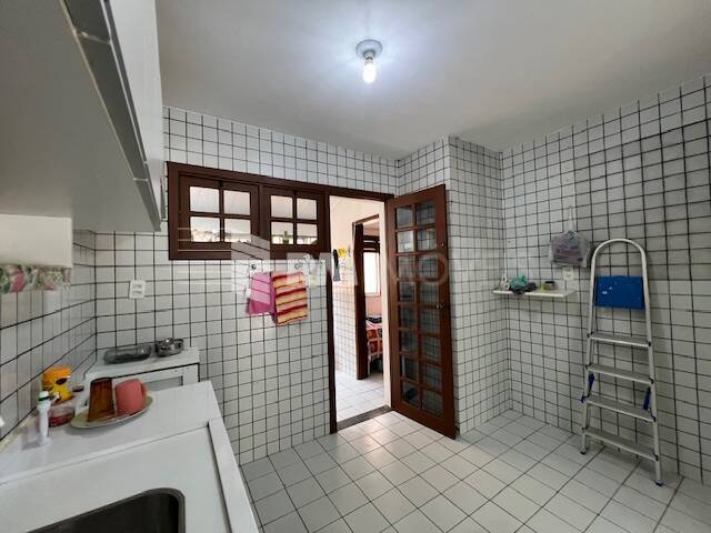 Casa, 4 quartos, 94 m² - Foto 20